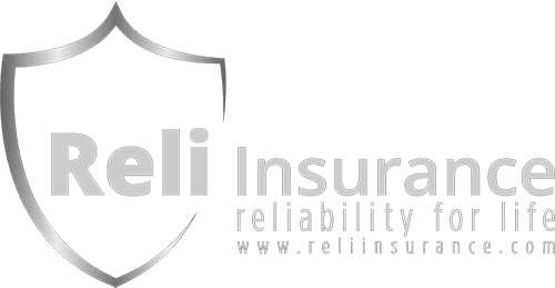 Reli Insurance
